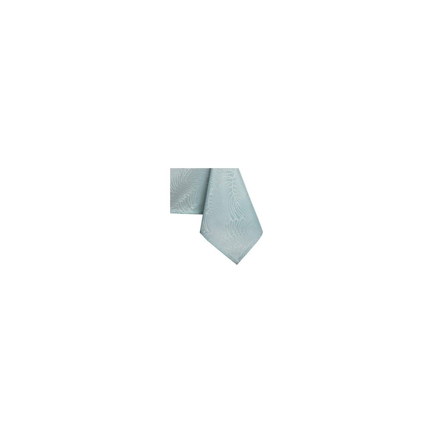 Eurofirany CHO/GLAMO/TAIKINYS 140X260 TAIKINYS