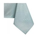 Eurofirany CHO/GLAMO/TAIKINYS 140X260 KARDINAS Eurofirany CHO/GLAMO/TAIKINYS 140X260 KARDINAS