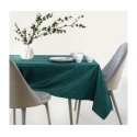 Eurofirany CHO/GLAMO/TAIKINYS 140X260 KARDINAS Eurofirany CHO/GLAMO/TAIKINYS 140X260 KARDINAS