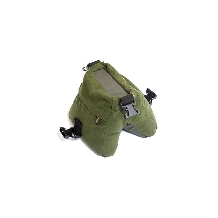 Stealth Gear Stealth Gear Double Bean