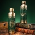 Paladone Tears OfThe Kingdom Metal Water Bottle Paladone Tears OfThe Kingdom Metal Water Bottle