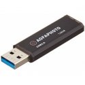 AgfaPhoto 10572 USB atmintukas 128 GB USB A tipo 3.2 Gen 1 (3.1 Gen 1) Juoda AgfaPhoto 10572 USB atmintukas 128 GB USB A tipo 3.2 Gen 1 (3.1 Gen 1) Juoda