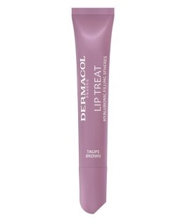 Rinkinys Giorgio Armani: Rouge d'Armani, matiniai kreminiai lūpų dažai, 400, keturi šimtai, 4 g + Lip Maestro, lūpų dažai, skyst
