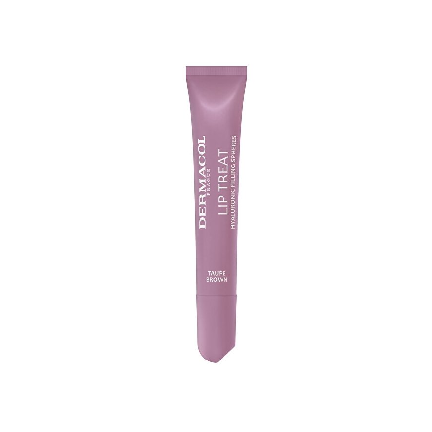 Giorgio Armani Giorgio Armani komplekts: Rouge