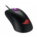 ASUS ROG Keris компьютерная мышь Игровой Для правой руки RF Wireless + USB Type-A 16000 DPI ASUS ROG Keris компьютерная мышь Игровой Для правой руки RF Wireless + USB Type-A 16000 DPI