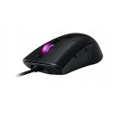 ASUS ROG Keris pele Speļu Labā roka RF Wireless + USB Type-A 16000 DPI ASUS ROG Keris pele Speļu Labā roka RF Wireless + USB Type-A 16000 DPI