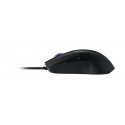 ASUS ROG Keris pele Speļu Labā roka RF Wireless + USB Type-A 16000 DPI ASUS ROG Keris pele Speļu Labā roka RF Wireless + USB Type-A 16000 DPI