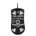 ASUS ROG Keris pele Speļu Labā roka RF Wireless + USB Type-A 16000 DPI ASUS ROG Keris pele Speļu Labā roka RF Wireless + USB Type-A 16000 DPI