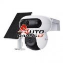 Outdoor battery-operated IP camera EZVIZ CS-HB90x/SP Outdoor battery-operated IP camera EZVIZ CS-HB90x/SP