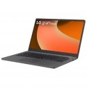 LG Gram 15U50T