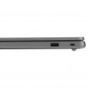 LG Gram 15U50T