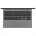 LG Gram 15U50T