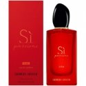 Armani (Giorgio Armani) Sí Passione Eclat Eau de Parfum for wome Armani (Giorgio Armani) Sí Passione Eclat Eau de Parfum for wome