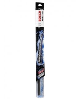 Bosch AP 650 U Klaasipuhasti hari