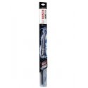 Bosch AP 650 U Langų valytuvas Bosch AP 650 U Langų valytuvas