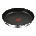 Tefal Ingenio L897SJ04 pannu un katlu komplekts 20 pcs