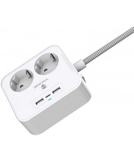 Viking AC23 barošanas adapteris