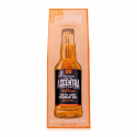 ACCENTRA SET vonios vyriška kolekcija, įskaitant 2 alaus padėkliukus. ACCENTRA SET vonios vyriška kolekcija, įskaitant 2 alaus padėkliukus.