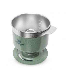 Stanley 10-09383-002 camping cookware 0.59 L Green