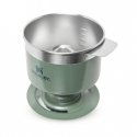 Stanley 10-09383-002 tūrisma nometnes piederums 0,59 L Zaļš Stanley 10-09383-002 tūrisma nometnes piederums 0,59 L Zaļš