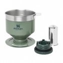 Stanley 10-09383-002 camping cookware 0.59 L Green Stanley 10-09383-002 camping cookware 0.59 L Green