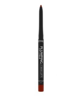 CATRICE Plumping 0.35 g 100 Go All-Out