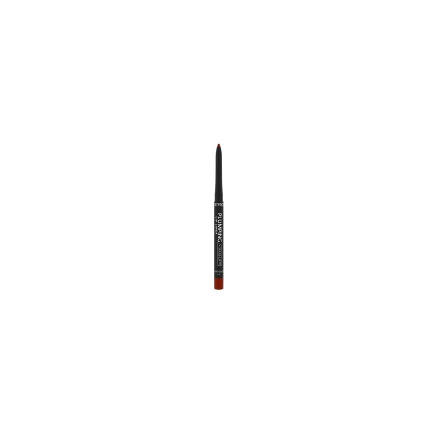 CATRICE Plumping 0.35 g 100 Go All-Out