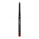 CATRICE Plumping 0.35 g 100 Go All-Out CATRICE Plumping 0.35 g 100 Go All-Out