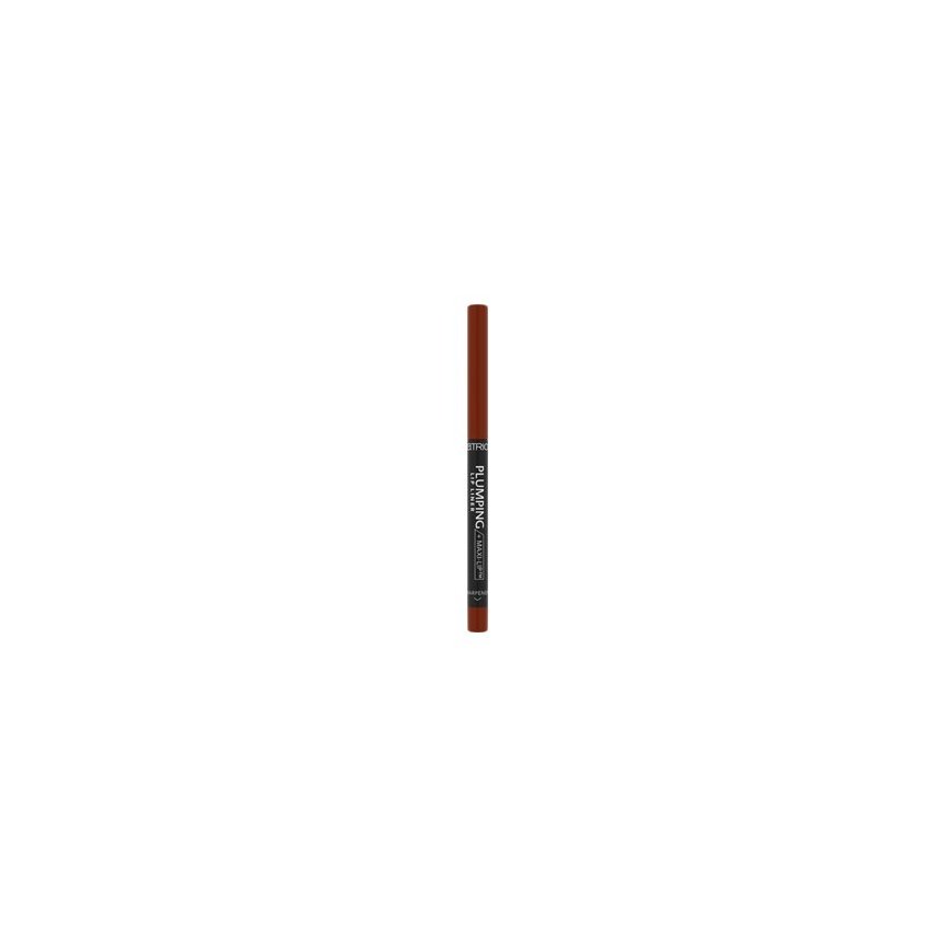 CATRICE Plumping 0.35 g 100 Go All-Out – 2