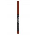CATRICE Plumping 0.35 g 100 Go All-Out CATRICE Plumping 0.35 g 100 Go All-Out