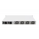 Mikrotik CCR2216-1G-12XS-2XQ juhtmega ruuter Gigabit Ethernet Hõbe Mikrotik CCR2216-1G-12XS-2XQ juhtmega ruuter Gigabit Ethernet Hõbe