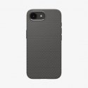 Spigen Liquid Air mobiliojo telefono dėklas 15,5 cm (6.1") Pilka Spigen Liquid Air mobiliojo telefono dėklas 15,5 cm (6.1") Pilka