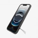 Spigen Liquid Air mobiliojo telefono dėklas 15,5 cm (6.1") Pilka Spigen Liquid Air mobiliojo telefono dėklas 15,5 cm (6.1") Pilka