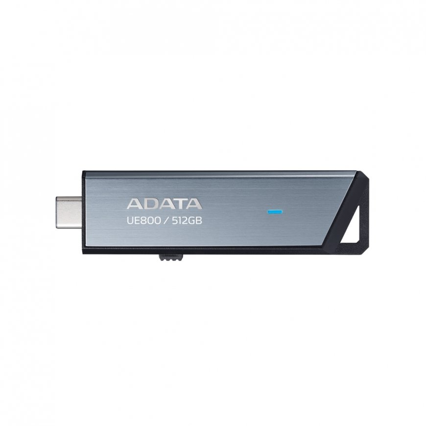 ADATA UE800 USB zibatmiņa 512 GB