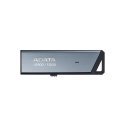 ADATA UE800 USB флеш накопитель 512 GB USB Type-C 3.2 Gen 2 (3.1 Gen 2) Серебристый