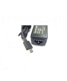 Extra Digital AS33FSPE power adapter/inverter Indoor 33 W Black