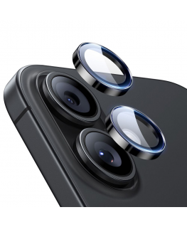 OSŁONA NA APARAT ESR ARMORITE CAMERA PROTECTOR IPHONE 16 | 16 PL