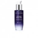 Institut Esthederm Intensive Aha Peel Koncentruotas Serumas, 30 ml Institut Esthederm Intensive Aha Peel Koncentruotas Serumas, 30 ml