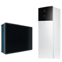 Sausintuvas Duux Smart Dehumidifier | Bora | Võimsus 169 W | Sobib ruumidele kuni 30 m² | Veetank 2,5 L | Valge Sausintuvas Duux Smart Dehumidifier | Bora | Võimsus 169 W | Sobib ruumidele kuni 30 m² | Veetank 2,5 L | Valge