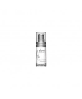 Saloos hüaluroonhappe seerum 15 ml