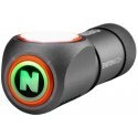 NEBO NEB-HLP-1008-G žibintuvėlis Juoda, Sidabras Ant galvos tvirtinamas žibintuvėlis NEBO NEB-HLP-1008-G žibintuvėlis Juoda, Sidabras Ant galvos tvirtinamas žibintuvėlis
