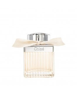 Chloé Fleur de Parfum 75 ml Naisten