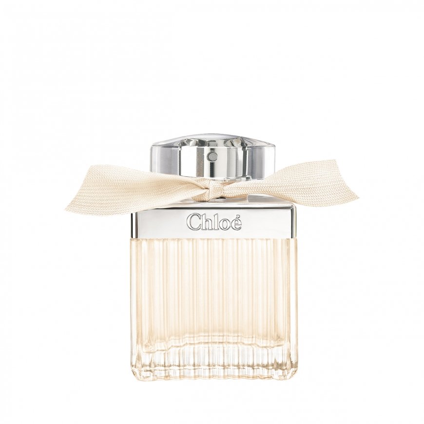 Chloé Fleur de Parfum 75 ml Женский