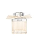 Chloé Fleur de Parfum 75 ml Naised