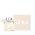 Chloé Fleur de Parfum 75 ml Naised