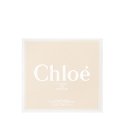 Chloé Fleur de Parfum 75 ml Naisten Chloé Fleur de Parfum 75 ml Naisten