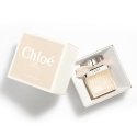 Chloé Fleur de Parfum 75 ml Moteriškas Chloé Fleur de Parfum 75 ml Moteriškas