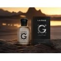La Rive The Greatest - EDT La Rive The Greatest - EDT