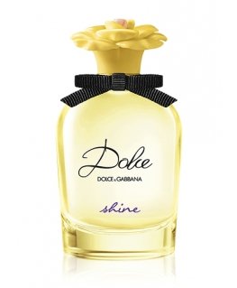 Dolce&Gabbana Dolce Shine 50 ml Moteriškas