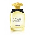 Dolce&Gabbana Dolce Shine 50 ml Naisten Dolce&Gabbana Dolce Shine 50 ml Naisten